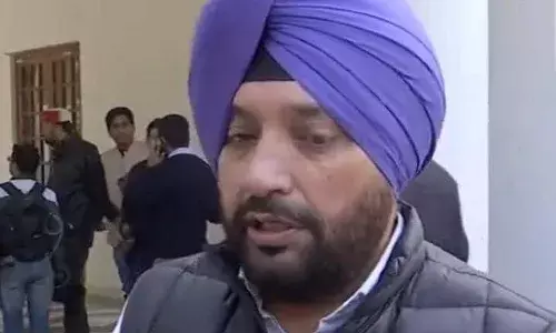 अरविंदर सिंह लवली का इस्तीफा, अब दिल्ली में कैसे चुनाव लड़ेगी कांग्रेस