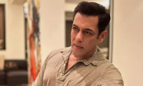 सलमान खान के घर के बाहर हुई गोलीबारी मामले में कोर्ट ने तीनों आरोपियों की न्यायिक हिरासत बढ़ाई