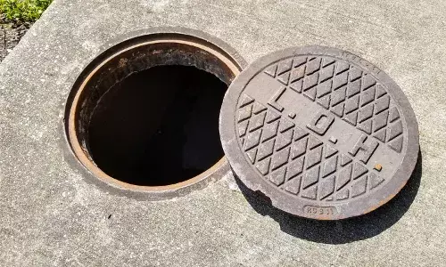 अगर सीवर समस्या है तो तुरंत इन नंबरों पर करें शिकायत, नगर निगम करेगा समाधान