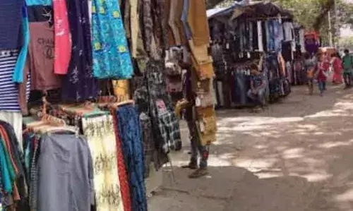 गर्मियों में स्टाइलिश दिखने के साथ धूप से ऐसे करें बचाव गर्मियों में स्टाइलिश दिखने के साथ धूप से ऐसे करें बचाव