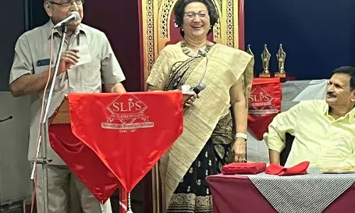 भारतीय साहित्य व संस्कृति में संकीर्णता के लिए कोई स्थान नहीं