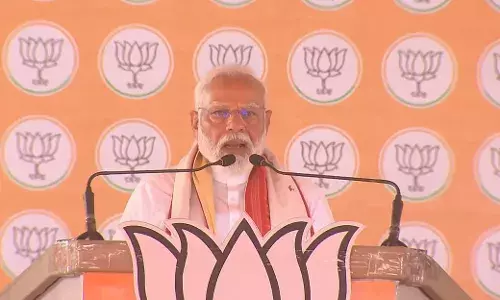 पीएम मोदी ने पूछा, क्या मुझे आपके पैसों की रक्षा नहीं करनी चाहिए, जाने और क्या-क्या कहा प्रधानमंत्री ने पीएम मोदी ने पूछा, क्या मुझे आपके पैसों की रक्षा नहीं करनी चाहिए, जाने और क्या-क्या कहा प्रधानमंत्री ने