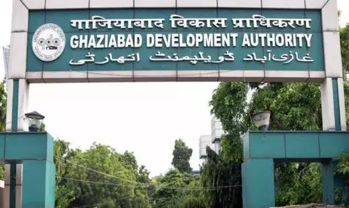 कनवानी गांव में जीडीए की 80 हजार वर्ग मीटर भूमि पर आवासीय और व्यावसायिक योजना लाने के निर्देश कनवानी गांव में जीडीए की 80 हजार वर्ग मीटर भूमि पर आवासीय और व्यावसायिक योजना लाने के निर्देश