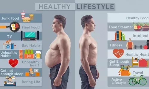 सेहत चुनते हैं या हॉस्पिटल का बिल सेहत चुनते हैं या हॉस्पिटल का बिल