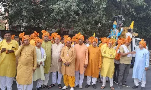 ब्राह्मण परिवार उत्थान संस्था ने अक्षय तृतीया और भगवान परशुराम जयंती का किया भव्य आयोजन ब्राह्मण परिवार उत्थान संस्था ने अक्षय तृतीया और भगवान परशुराम जयंती का किया भव्य आयोजन