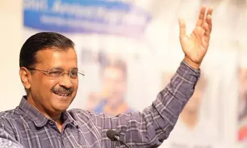 केजरीवाल की अंतरिम जमानत को ममता बनर्जी समेत अन्य नेताओं ने बताया सत्य की जीत, जाने उन्होंने क्या कहा केजरीवाल की अंतरिम जमानत को ममता बनर्जी समेत अन्य नेताओं ने बताया सत्य की जीत, जाने उन्होंने क्या कहा