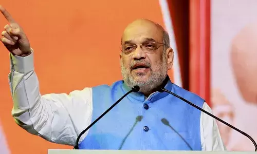 अमित शाह ने कहा POK भारत का है और हम उसे लेकर रहेंगे, पहले कश्मीर में आजादी के नारे लगते थे, अब POK में नारेबाजी होती है अमित शाह ने कहा POK भारत का है और हम उसे लेकर रहेंगे, पहले कश्मीर में आजादी के नारे लगते थे, अब POK में नारेबाजी होती है