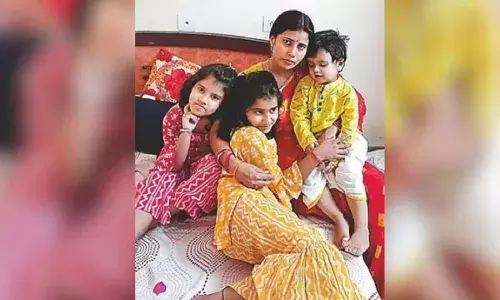 सीतापुर हत्याकांड के आरोपी अजीत सिंह ने बयां की अपनी क्रूरता की कहानी, जानिए उन्होंने क्या कहा सीतापुर हत्याकांड के आरोपी अजीत सिंह ने बयां की अपनी क्रूरता की कहानी, जानिए उन्होंने क्या कहा