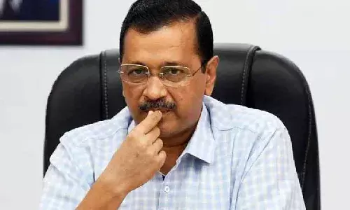 अरविंद केजरीवाल और आम आदमी पार्टी के खिलाफ ED ने दाखिल की 200 पन्नों की चार्जशीट अरविंद केजरीवाल और आम आदमी पार्टी के खिलाफ ED ने दाखिल की 200 पन्नों की चार्जशीट