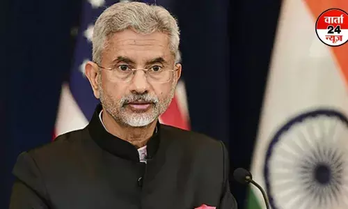 किर्गिस्तान में भीड़ ने पाकिस्तानी छात्रों को पीट-पीटकर मार डाला, भारत ने जारी की एडवाइजरी किर्गिस्तान में भीड़ ने पाकिस्तानी छात्रों को पीट-पीटकर मार डाला, भारत ने जारी की एडवाइजरी