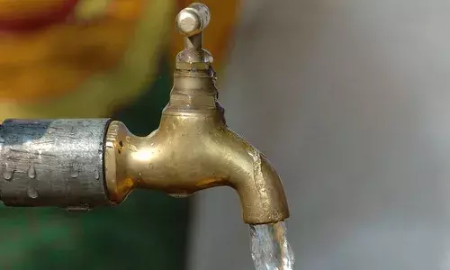 इंदिरापुरम की विंड्सर एंड नोवा अपार्टमेंट ओनर एसोसिएशन ने पर्याप्त शुद्ध जल की सप्लाई की मांग इंदिरापुरम की विंड्सर एंड नोवा अपार्टमेंट ओनर एसोसिएशन ने पर्याप्त शुद्ध जल की सप्लाई की मांग