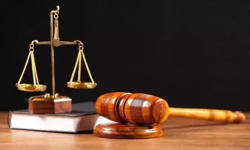 नगर निगम व जीडीए के अधिकारियों पर गैर इरादतन जैसी अपराधिक धाराओं में मुकदमा दर्ज