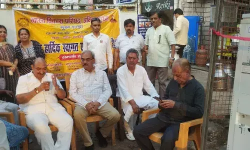 शिव डेरी शुक्र बाजार चौक और अवंतिका हास्पिटल नीति खंड 2 में लगाए गए वाटर मशीन शिव डेरी शुक्र बाजार चौक और अवंतिका हास्पिटल नीति खंड 2 में लगाए गए वाटर मशीन