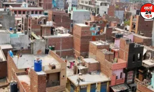 खोड़ा वासियों के लिए खुशखबरी! जल्द 50 हजार दुकान मकान को मिलेगा स्थाई पता, पारदर्शी तरीके से टेंडर की प्रक्रिया होगी शुरू खोड़ा वासियों के लिए खुशखबरी! जल्द 50 हजार दुकान मकान को मिलेगा स्थाई पता, पारदर्शी तरीके से टेंडर की प्रक्रिया होगी शुरू