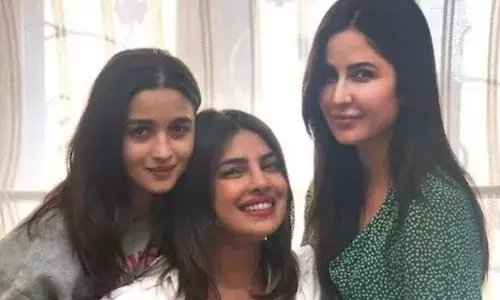 ठंडे बस्ते में नहीं जाएगी फरहान अख्तार की फिल्म जी ले जरा, मुख्य भूमिका में नजर आएंगी आलिया भट्ट, कैटरीना कैफ और प्रियंका चोपड़ा ठंडे बस्ते में नहीं जाएगी फरहान अख्तार की फिल्म जी ले जरा, मुख्य भूमिका में नजर आएंगी आलिया भट्ट, कैटरीना कैफ और प्रियंका चोपड़ा