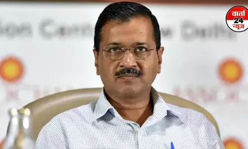 अरविंद केजरीवाल को SC से झटका, 7 दिन बढ़ाने की याचिका पर तुरंत सुनवाई से इनकार, जाने क्या केजरीवाल को  2 जून को फिर जाना होगा सीखचों के पीछे! अरविंद केजरीवाल को SC से झटका, 7 दिन बढ़ाने की याचिका पर तुरंत सुनवाई से इनकार, जाने क्या केजरीवाल को  2 जून को फिर जाना होगा सीखचों के पीछे!