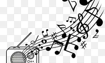 रिदम ऑफ आर्ट्स के कार्यक्रम में वही अद्भुत अविरल तालधारा... 124 बच्चों ने 32 श्रेणियां में किया कला प्रदर्शन