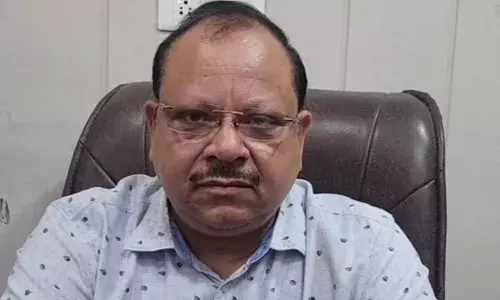 मसूरी गुलावठी रोड यूपीएसआईडीसी इंडस्ट्रियल एरिया के विकास में MGRIWA (मसूरी गुलावठी रोड इंडस्ट्रियलिस्ट वेलफेयर एसोसिएशन) का बहुत बड़ा योगदान!