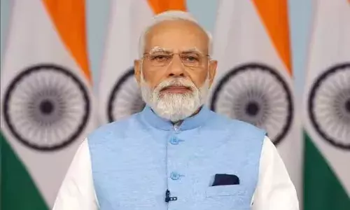 लोकसभा एग्जिट पोल आने के बाद एक्शन में PM मोदी, आज करेंगे 7 अहम मीटिंग