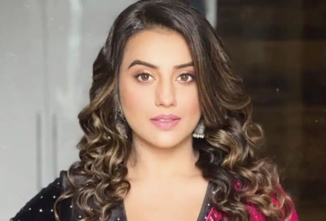 भोजपुरी इंडस्ट्री के कलाकारों और उनके अभिनय के बारे में हम सभी जानते हैं, आइए जानते हैं इनकी शैक्षिक योग्यता