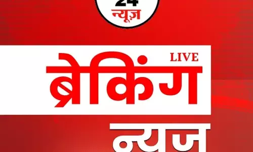 आज तीसरी बार मोदी लेंगे प्रधानमंत्री पद की शपथ.  ये लेंगे मोदी के साथ मंत्रीपद की शपथ? आज तीसरी बार मोदी लेंगे प्रधानमंत्री पद की शपथ.  ये लेंगे मोदी के साथ मंत्रीपद की शपथ?