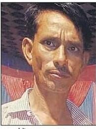 बिजली का तार गिरने से किसान की हुई मौत मामले में विधायक ने लिखा सीएम को पत्र, किया ये मांग