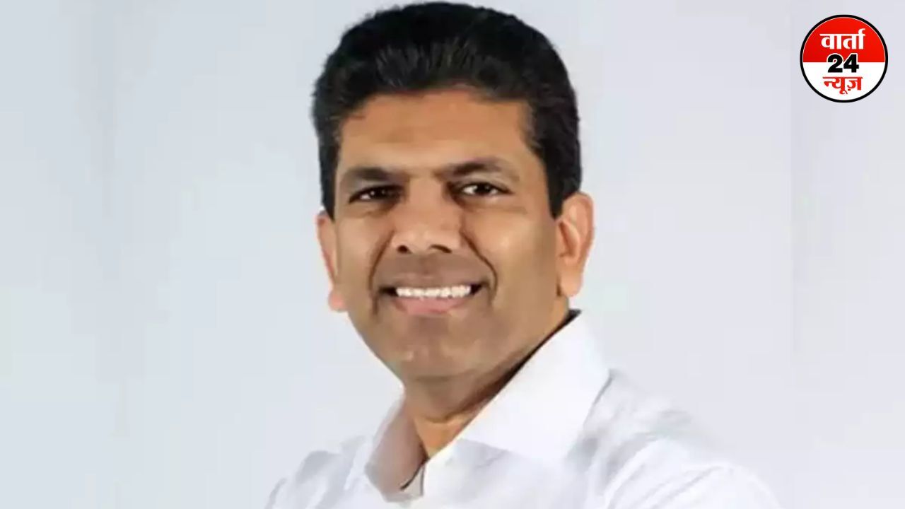 मोदी कैबिनेट का हिस्सा बनने वाले सबसे अमीर लोकसभा सांसद कौन? संपत्ति इतनी की चौंक जाएंगे आप