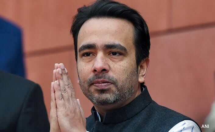 एक दशक बाद आरएलडी की केंद्र सरकार में वापसी पर कार्यकर्ताओं में खुशी