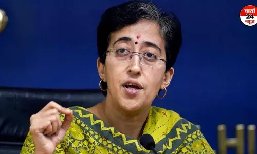 पानी की बर्बादी रोकने के लिए उच्च अधिकारियों से कराई जाएगी पानी के पाइपलाइन की मॉनिटरिंग पानी की बर्बादी रोकने के लिए उच्च अधिकारियों से कराई जाएगी पानी के पाइपलाइन की मॉनिटरिंग