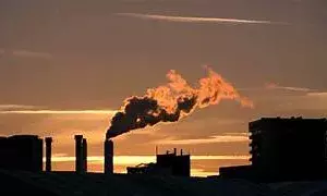 बढते प्रदूषण की रोकथाम के लिए प्रभावी रणनीति बनाए जाने की मांग को लेकर डीएम को सौंपा ज्ञापन बढते प्रदूषण की रोकथाम के लिए प्रभावी रणनीति बनाए जाने की मांग को लेकर डीएम को सौंपा ज्ञापन