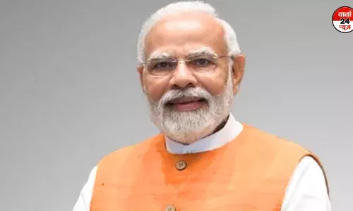 प्रधानमंत्री मोदी कल 9.26 करोड़ से अधिक लाभार्थी किसानों को किस्त के तौर पर 20,000 करोड़ रुपये जारी करेंगे प्रधानमंत्री मोदी कल 9.26 करोड़ से अधिक लाभार्थी किसानों को किस्त के तौर पर 20,000 करोड़ रुपये जारी करेंगे