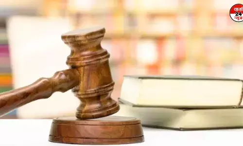 देशभर में आज से तीन नए आपराधिक कानून लागू, विपक्ष ने किया इसका विरोध