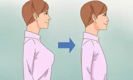 महिला ने कराया ट्रांसजेंडर चेंज, महिला से पुरुष बनी महिला महिला ने कराया ट्रांसजेंडर चेंज, महिला से पुरुष बनी महिला