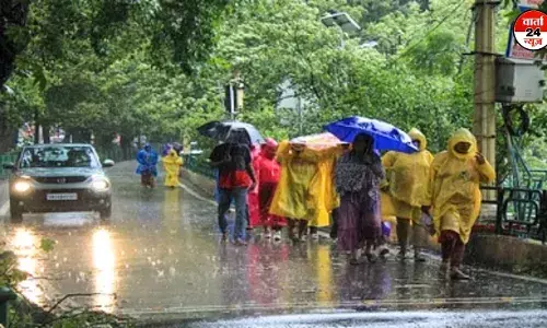 अलर्ट! फिलहाल मत जाइए नैनीताल, जगह-जगह मलबे के कारण इलाके में 21 सड़कें बंद, खुलने में लगेगा समय अलर्ट! फिलहाल मत जाइए नैनीताल, जगह-जगह मलबे के कारण इलाके में 21 सड़कें बंद, खुलने में लगेगा समय