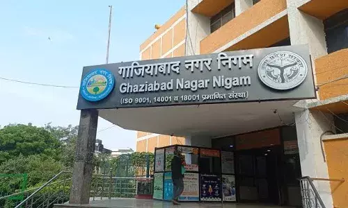 बोर्ड बैठक में मेयर खोलेंगी अपने पत्ते, उपाध्यक्ष पद पर होगा कोई करीबी