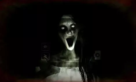 भगत का कहर! बीमार महिला को भूत प्रेत का साया बताकर ठगा, जानें किस तरह