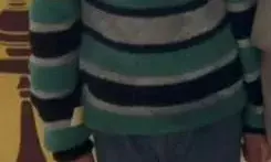 बिजली के खंभे में उतरे करंट से 8 साल की बच्ची की हुईमौत बिजली के खंभे में उतरे करंट से 8 साल की बच्ची की हुईमौत