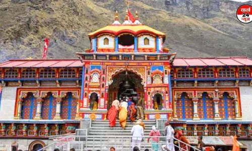 बदरीनाथ और मंगलौर उपचुनाव की जीत संविधान और लोकतंत्र को जिन्दा रखने की जीत है