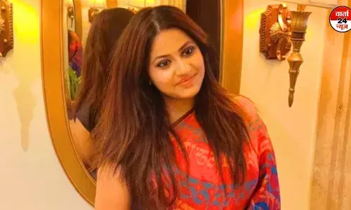 ट्रेनी आईएएस पूजा खेडकर की परेशानी और बढ़ी! अब घर पर चला बुलडोजर, जानें क्यों