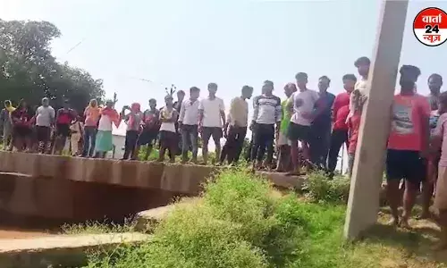 बिहार विधान मंडल सत्र के लिए बनाई जा रही तेजस्वी यादव की सूची में अब जुड़ा एक और डबल मर्डर! जानें बिहार की खैरियत