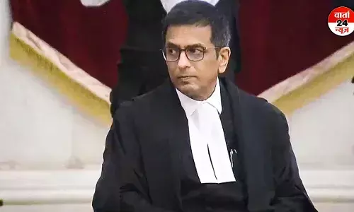 इस आधार पर हम दोबारा परीक्षा कराए जाने के आदेश नहीं दे सकते... जानें कोर्ट ने क्या रखी शर्त