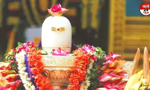 इस बार सावन में 5 सोमवार का उपवास, जानें और क्या-क्या विशेषता रहेगी श्रावण मास में