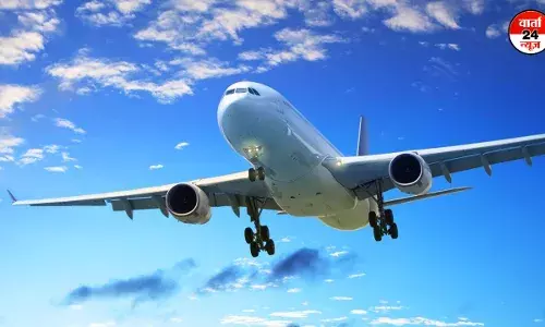 माइक्रोसॉफ्ट के सर्वर में दिक्कत, सबसे ज्यादा विमान और बैंकिंग सेवा प्रभावित