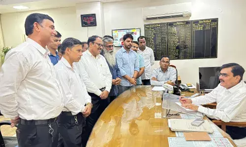 बहुजन समाज से जुड़ी महिलाओं ने बार चुनाव के दौरान बाबा साहेब भीमराव अंबेडकर की तस्वीर के साथ गलत व्यवहार करने के विरोध में डीएम को सौंपा ज्ञापन बहुजन समाज से जुड़ी महिलाओं ने बार चुनाव के दौरान बाबा साहेब भीमराव अंबेडकर की तस्वीर के साथ गलत व्यवहार करने के विरोध में डीएम को सौंपा ज्ञापन