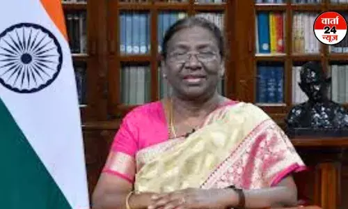 देश में सात नए राज्यपाल नियुक्त किए गए, तीन राज्यों में बदले गए राज्यपाल, जानें किन किन राज्यों में...