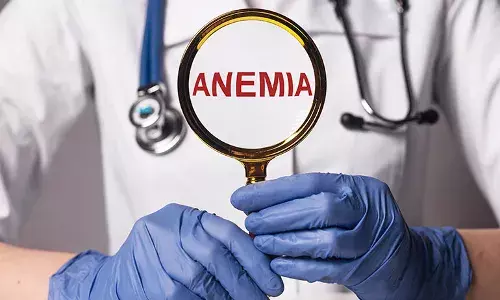 खून की कमी से कैसे पाएं निजात, जानें किन कारणों से होता है? किस आहार से बढ़ता है खून