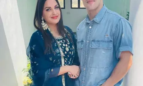 हिमांशी खुराना का असीम रियाज से ब्रेकअप क्या धर्म की वजह से हुई थी?