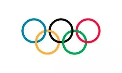 भारतीय तीरंदाज धीरज बोम्मादेवरा और अंकिता भकत ने इंडोनेशियाई जोड़ी को हराकर क्वार्टर फाइनल में जगह बनाई