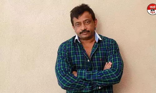 पौराणिक कहानियों पर फिल्में बनाना, बॉक्स ऑफिस पर चलाना मुश्किल- निर्माता राम गोपाल वर्मा