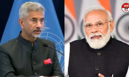 बांग्लादेश का संपर्क हवाई मार्ग से भारत से कटा, पीएम मोदी से विदेश मंत्री एस जयशंकर हालात पर कर रहे हैं मंथन! राहुल भी विदेश मंत्री से मिले बांग्लादेश का संपर्क हवाई मार्ग से भारत से कटा, पीएम मोदी से विदेश मंत्री एस जयशंकर हालात पर कर रहे हैं मंथन! राहुल भी विदेश मंत्री से मिले